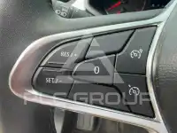 2023 Renault Captur