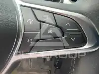 2023 Renault Captur