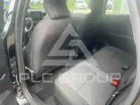 2023 Renault Captur