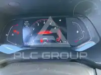 2023 Renault Captur