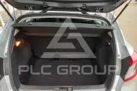2023 Renault Captur