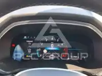 2023 Renault Captur
