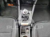 2023 Renault Captur