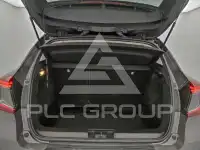 2023 Renault Captur