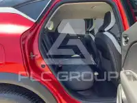 2023 Renault Captur