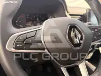 2023 Renault Captur