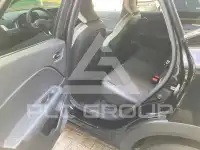 2023 Renault Captur