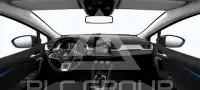 2023 Renault Captur