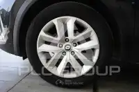 2023 Renault Captur