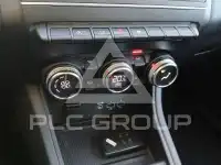 2023 Renault Captur