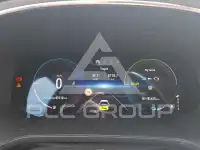2023 Renault Captur