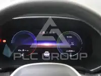 2023 Renault Captur