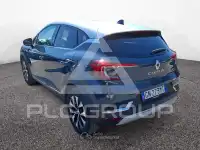 2023 Renault Captur