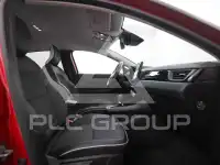 2023 Renault Captur