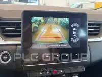 2023 Renault Captur