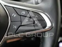 2023 Renault Captur
