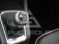 2023 Renault Captur