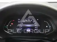 2023 Renault Captur