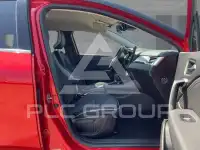 2023 Renault Captur