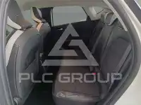 2023 Renault Captur