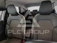 2023 Renault Captur