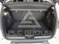 2023 Renault Captur