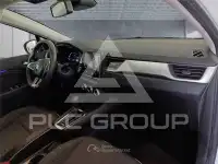 2023 Renault Captur