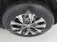 2023 Renault Captur