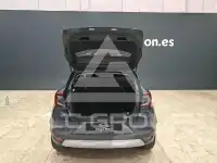 2023 Renault Captur