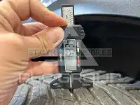 2023 Renault Captur