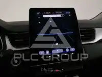 2023 Renault Captur
