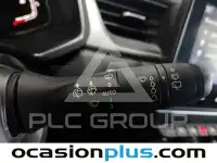 2023 Renault Captur