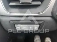 2023 Renault Captur