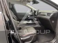 2023 Renault Captur