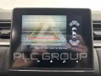 2023 Renault Captur