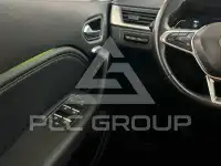 2023 Renault Captur