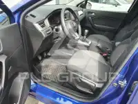 2023 Renault Captur