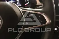 2023 Renault Captur