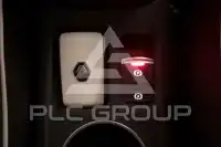 2023 Renault Captur