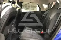 2023 Renault Captur