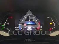 2023 Renault Captur