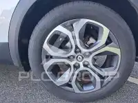 2023 Renault Captur