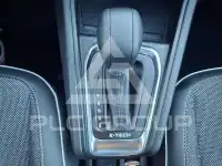2023 Renault Captur