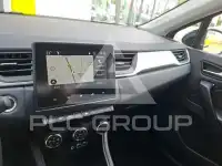 2023 Renault Captur