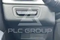 2023 Renault Captur