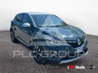 2023 Renault Captur