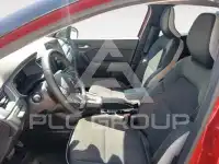 2023 Renault Captur