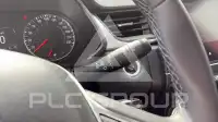 2023 Renault Captur