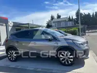 2023 Renault Captur