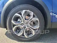 2023 Renault Captur
